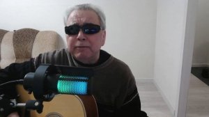 Песня к 80-летию "Дня Победы". Автор музыки и слов Наиль Сулейманов