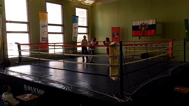 20170211 Бибас VS Байбакова смотреть онлайн