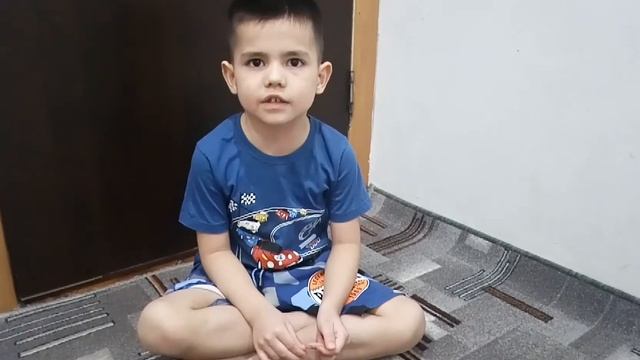ИМЕНА АЛЛАХА и КАЛИМА В ИСЛАМЕ