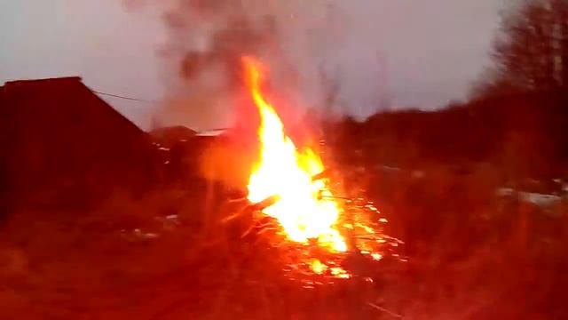 Жгем хворост смотреть онлайн