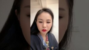 YONGJI tells you how to join the Guozhuang team (with language translation)