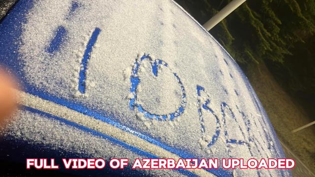 gabala garden hotel/gabala Azerbaijan/gabala tour #azerbaijan #baku
