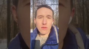Проработки подсознания, терапия, избавление от чувства дилетант.#Отзыв на мою деятельность#психолог