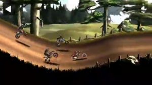 Mad skills motocross 2 [blue] 30.892