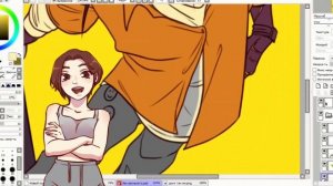 ПОХОЖДЕНИЯ ПО АСКам || РАЗГОВОРНЫЙ СПИДПЕЙНТ