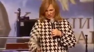 Алексей Ледяев 22  01  2014 проповедь  Генеральная уборка !Ольга Ледяева ,смотреть христианское