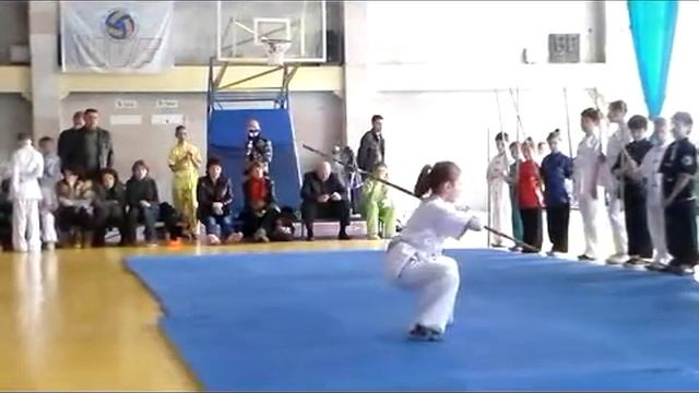 1 дорожка шнста сев_mpeg4_001