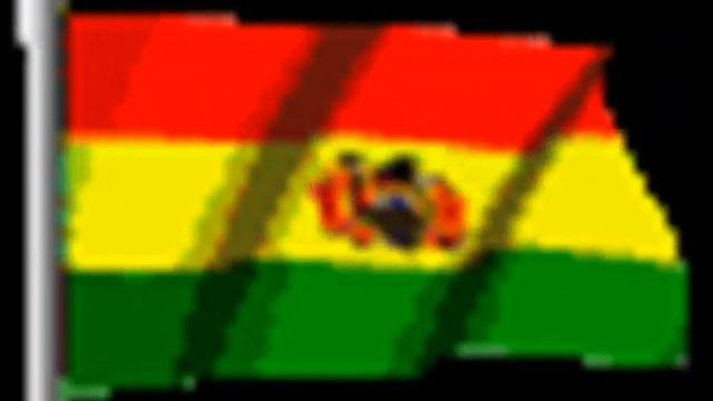 Uma viagem a Bolivia (trabalho de Geografia - 2008 C.E.V.C.) смотреть онлайн