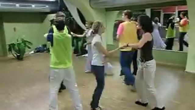 cruzado vacilala homosexual, enchufa double, vacilala heterosexual, vacilala dame смотреть онлайн