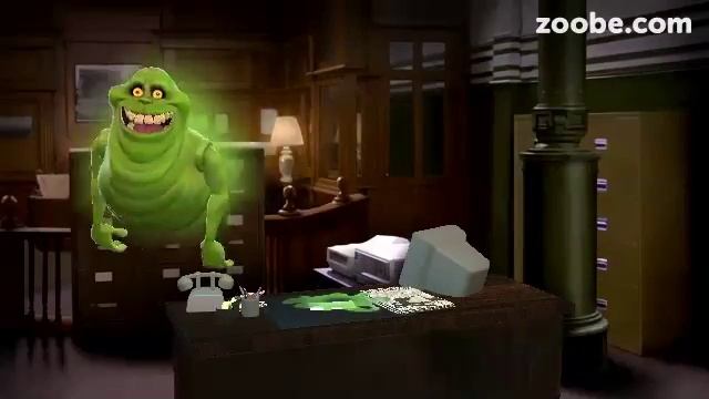 Какао белава цвета смотреть онлайн