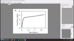 How to Install and Use Get Data Graph Digitizer Software  #get #software #graph #digitizer