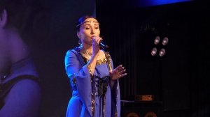 Холодное сердце 2