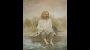 Добрые картины художницы Натальи Говорухиной