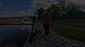 Teverun Fighter Supreme 7260R - co je tohle monstrum zač? 😲 Představení