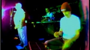 НОМ EURO   Евро Griboedov Club 26 11 2010