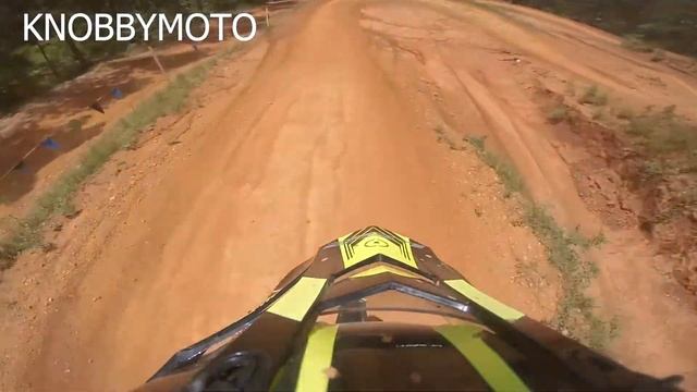 Durham MX4 смотреть онлайн