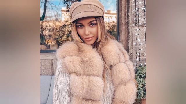 Lily Ermak, Biography, Wiki, Plus size model, Instagram star, Age, Height, Lifestyle & Net worth. смотреть онлайн