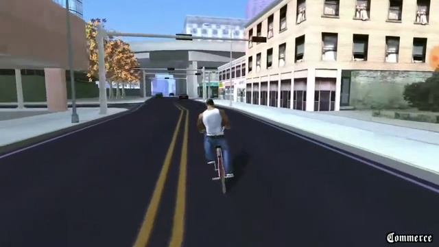 SAIUUU NOVA TEXTURA BRASILEIRA V1 GTA SA ANDROID ≠Peu Prod'z≠ смотреть онлайн