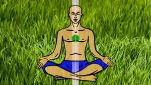 Анахата. Проработка сердечной чакры. Практика. Медитация.
Больше в моём тг: tatyaniyy_tarot 💚