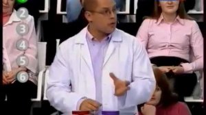 Витграсс wheatgrass, сок ростков, отзывы, польза и вред в программе С  Агапкина  о самом главном