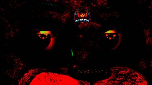 Этот FNAF все НЕНАВИДЯТ💥Five Nights at Freddy’s 2 #5
