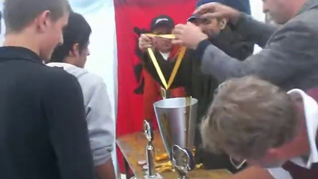 Shtimja vendi par 1  peshkim смотреть онлайн