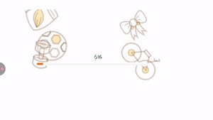 играю в кан ю пет есть кое что что срашное