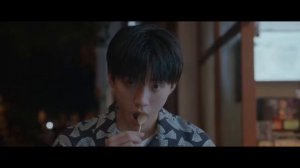 Дорама: Ты моё желание 1 сезон 14 серия / Drama: You Are My Wish Episode 14