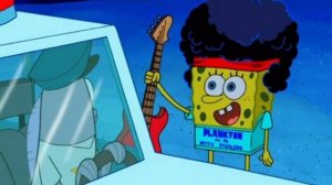 ZFA - SHOW YOU SUM| RESHETNIKOV STUDIO|ZFA Студия звукозаписи Ростов