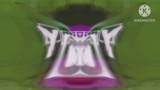 klasky csupo deaf and blind смотреть онлайн