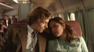 Одна | Русский трейлер | Фильм 2022