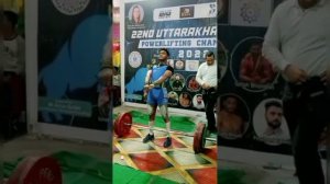 full powerlifting 66 weight category#gym motivation#gym life 💪🔥💪