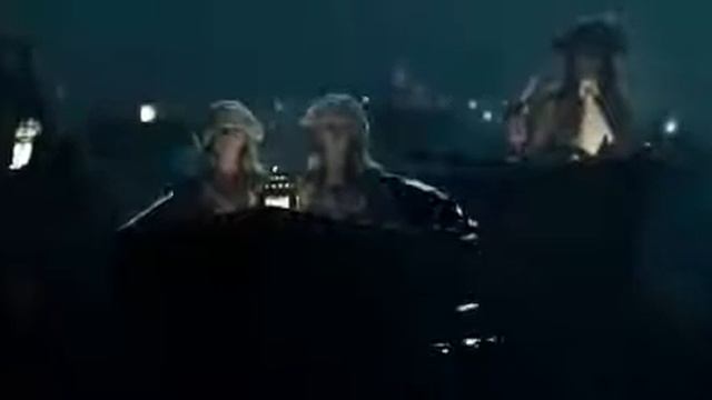 Moldovenii 3 La Nordul Moldovei Part 4 1 Traducere Moldovenească смотреть онлайн