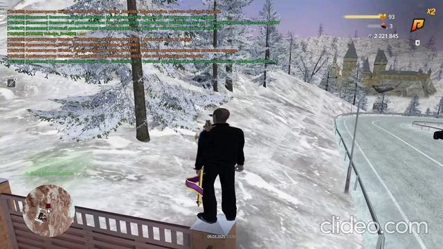 езда по горам смотреть онлайн