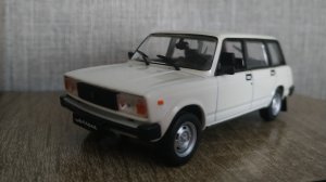 ваз 2104  Жигули деагостини