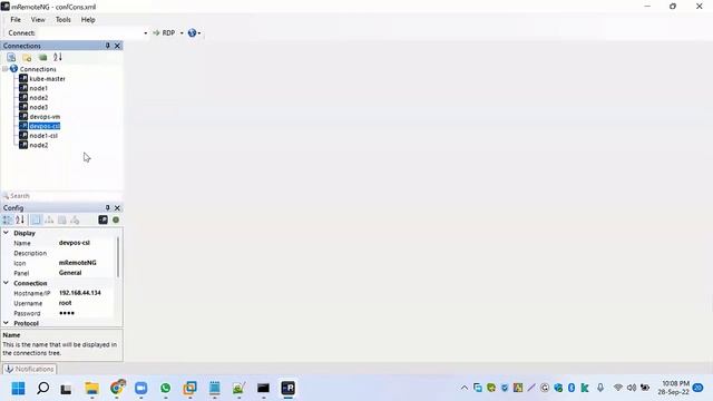 DevOps Tutorial for Beginners | Learn DevOps Engineering | Part-04