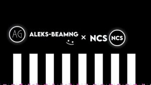 Managed process уровень на 8 марта эксперимент| Geometry Dash 2.2