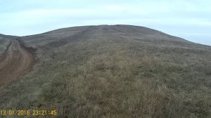 просто покатушка