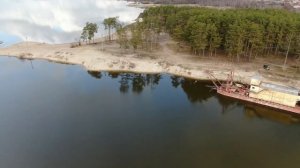 Брянск "Орлик 5"