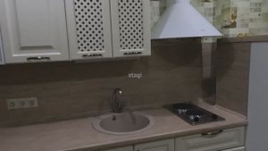 1909260, улица Бабарынка