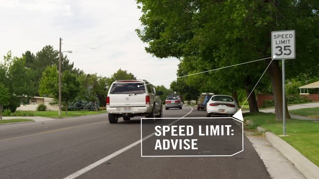 Life Simplified with Connected Devices смотреть онлайн