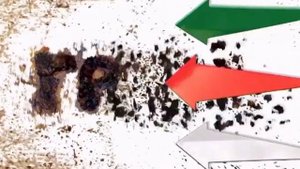 Пемолюкс: если молоко сбежало