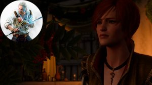 Каменные Сердца без интерфейса #5 - Ясная полночь