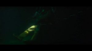 🎥 Дыхание шторма (2025)