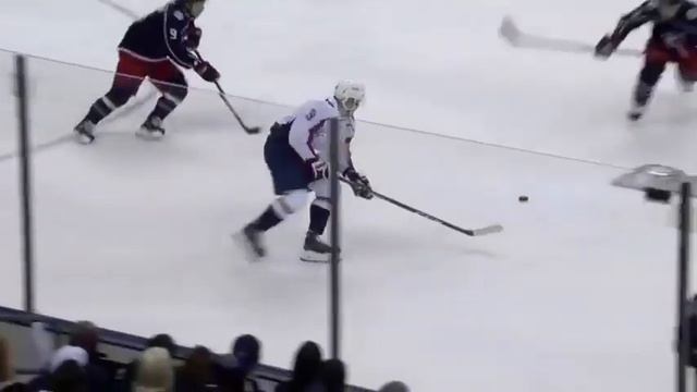 Артемий Панарин 5 лучших голов сезон 2017 18 смотреть онлайн