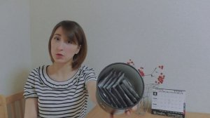Японские сладости. Необычное японское печенье