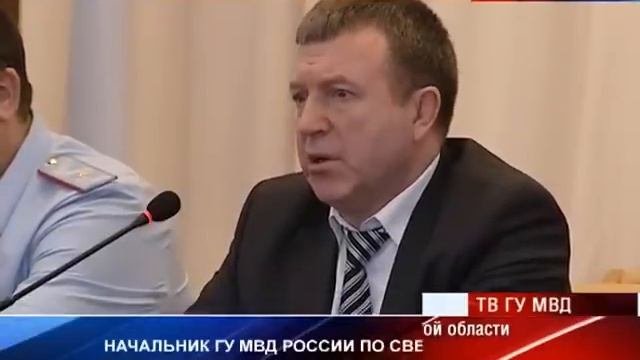 Руководители встретились с молодыми офицерами