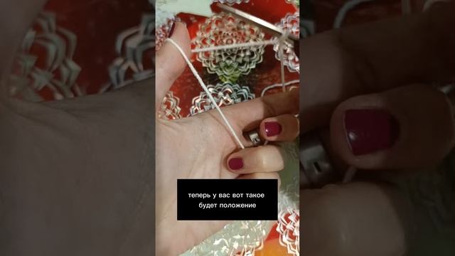 Набор спицами. Спицы Addi, пряжа YarnArt Jeans. https://kudel.ru/product/jeans-yarnart/ смотреть онлайн