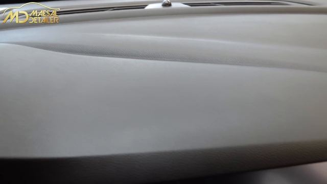 LIMPIADOR MULTIUSOS APC, LIMPIASALPICADEROS Y ACONDICIONADOR ADBL - Interior QD, Interior WOW, APC смотреть онлайн