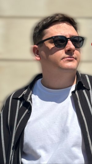 Лучшая техника медитации при тревоге. "Метод Ключ"